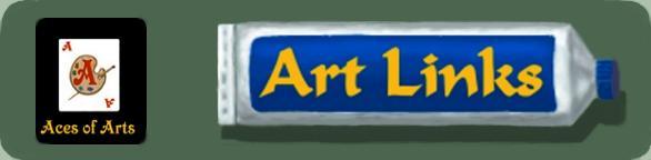 Art Links, banner