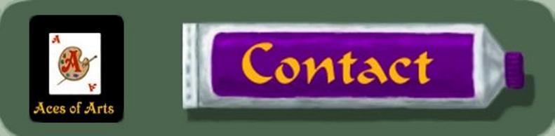 Contact, banner
