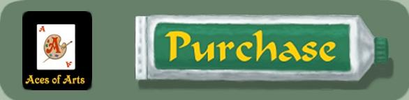 Purchase, banner
