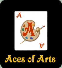 Aces of Arts, link