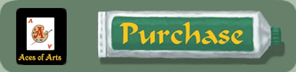 Purchase, banner