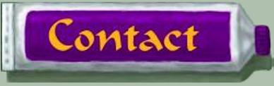 Contact, banner