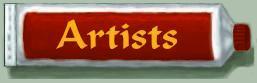 Artists, banner
